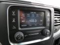 Black - 1500 Express Crew Cab Photo No. 16