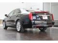 Black Raven - XTS Luxury FWD Photo No. 4