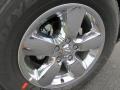 Black - 1500 SLT Quad Cab Photo No. 9