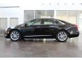 Black Raven - XTS Luxury FWD Photo No. 6