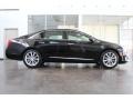 Black Raven - XTS Luxury FWD Photo No. 7
