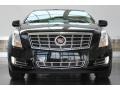 Black Raven - XTS Luxury FWD Photo No. 8