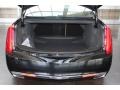 Black Raven - XTS Luxury FWD Photo No. 10