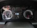 Black - 1500 SLT Quad Cab Photo No. 16