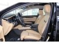 Black Raven - XTS Luxury FWD Photo No. 21