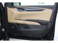 Black Raven - XTS Luxury FWD Photo No. 22