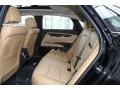 Black Raven - XTS Luxury FWD Photo No. 25