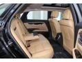 Black Raven - XTS Luxury FWD Photo No. 27