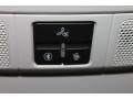 Pepper Gray Metallic - Tiguan S Photo No. 16