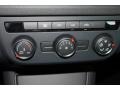 Pepper Gray Metallic - Tiguan S Photo No. 18