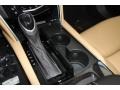Black Raven - XTS Luxury FWD Photo No. 32