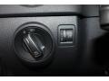 Pepper Gray Metallic - Tiguan S Photo No. 22