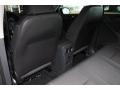 Pepper Gray Metallic - Tiguan S Photo No. 24