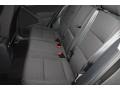 Pepper Gray Metallic - Tiguan S Photo No. 25