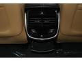 Black Raven - XTS Luxury FWD Photo No. 39
