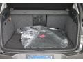 Pepper Gray Metallic - Tiguan S Photo No. 26