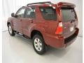 Salsa Red Pearl - 4Runner Sport Edition Photo No. 29