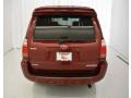Salsa Red Pearl - 4Runner Sport Edition Photo No. 30