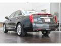 Graphite Metallic - XTS Luxury FWD Photo No. 5