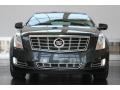 Graphite Metallic - XTS Luxury FWD Photo No. 8