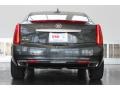 Graphite Metallic - XTS Luxury FWD Photo No. 9