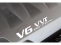 Graphite Metallic - XTS Luxury FWD Photo No. 12