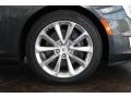 Graphite Metallic - XTS Luxury FWD Photo No. 14