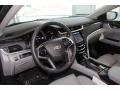 Graphite Metallic - XTS Luxury FWD Photo No. 15