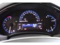 Graphite Metallic - XTS Luxury FWD Photo No. 16