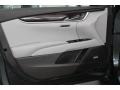 Graphite Metallic - XTS Luxury FWD Photo No. 18