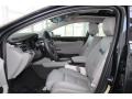 Graphite Metallic - XTS Luxury FWD Photo No. 19