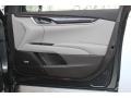 Graphite Metallic - XTS Luxury FWD Photo No. 20