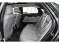 Graphite Metallic - XTS Luxury FWD Photo No. 23