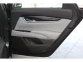 Graphite Metallic - XTS Luxury FWD Photo No. 24