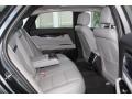 Graphite Metallic - XTS Luxury FWD Photo No. 25