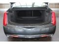 Graphite Metallic - XTS Luxury FWD Photo No. 26