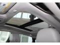 Graphite Metallic - XTS Luxury FWD Photo No. 28