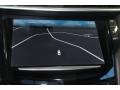 Graphite Metallic - XTS Luxury FWD Photo No. 29