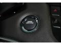 Graphite Metallic - XTS Luxury FWD Photo No. 33