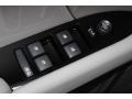 Graphite Metallic - XTS Luxury FWD Photo No. 34