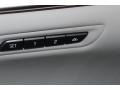 Graphite Metallic - XTS Luxury FWD Photo No. 35