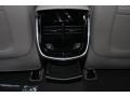 Graphite Metallic - XTS Luxury FWD Photo No. 37