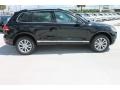 Black - Touareg TDI Sport 4XMotion Photo No. 10