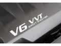 Crystal Red Tintcoat - XTS Luxury FWD Photo No. 12