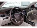 Crystal Red Tintcoat - XTS Luxury FWD Photo No. 15