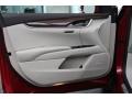 Crystal Red Tintcoat - XTS Luxury FWD Photo No. 18