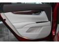 Crystal Red Tintcoat - XTS Luxury FWD Photo No. 22