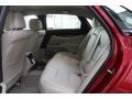 Crystal Red Tintcoat - XTS Luxury FWD Photo No. 23