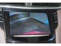 Crystal Red Tintcoat - XTS Luxury FWD Photo No. 28