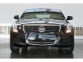 Black Raven - ATS 2.0L Turbo Luxury Photo No. 8